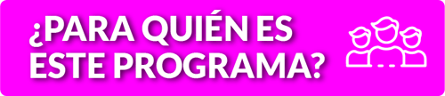 PARA QUIEN PAG 3