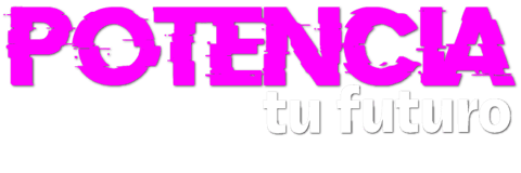 POTENCIA PAG 1