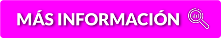 RosacuadradoMAS INFORMACION