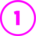 RosacuadradoRecurso 28