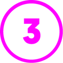RosacuadradoRecurso 31