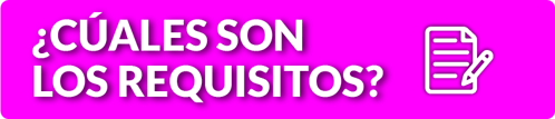 RosacuadradoRecurso 62